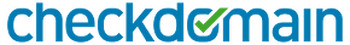 www.checkdomain.de